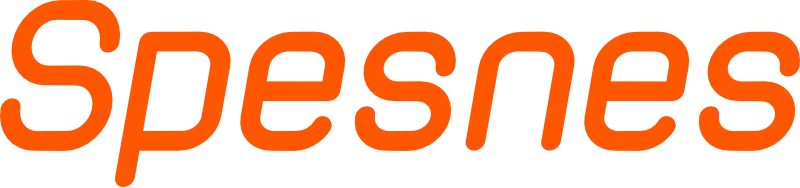 Spesnes