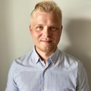 Kuinka pidentää lastuamisnesteiden turvallista elinikää