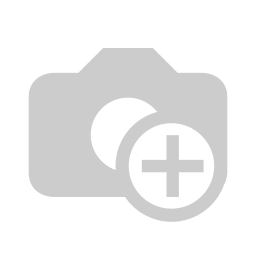 Spesnes Measurement Platform