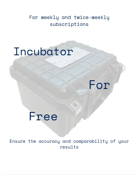 Incubator offer.webp