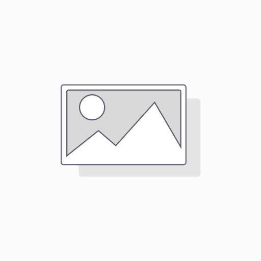 pH PRO Starter Kit