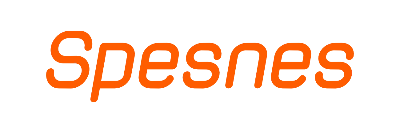 Spesnes